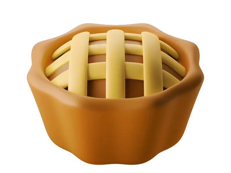 Pie