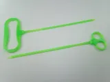 Zip Tie Handle-1