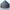 Circular hut with thatched roof (12) - miniatures warhammer