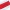 Bijgewerkt 4wd schrankladerchassis