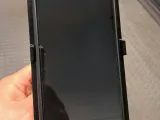 Wandhalterung für Handy-3