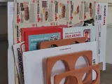 File Organizer-0