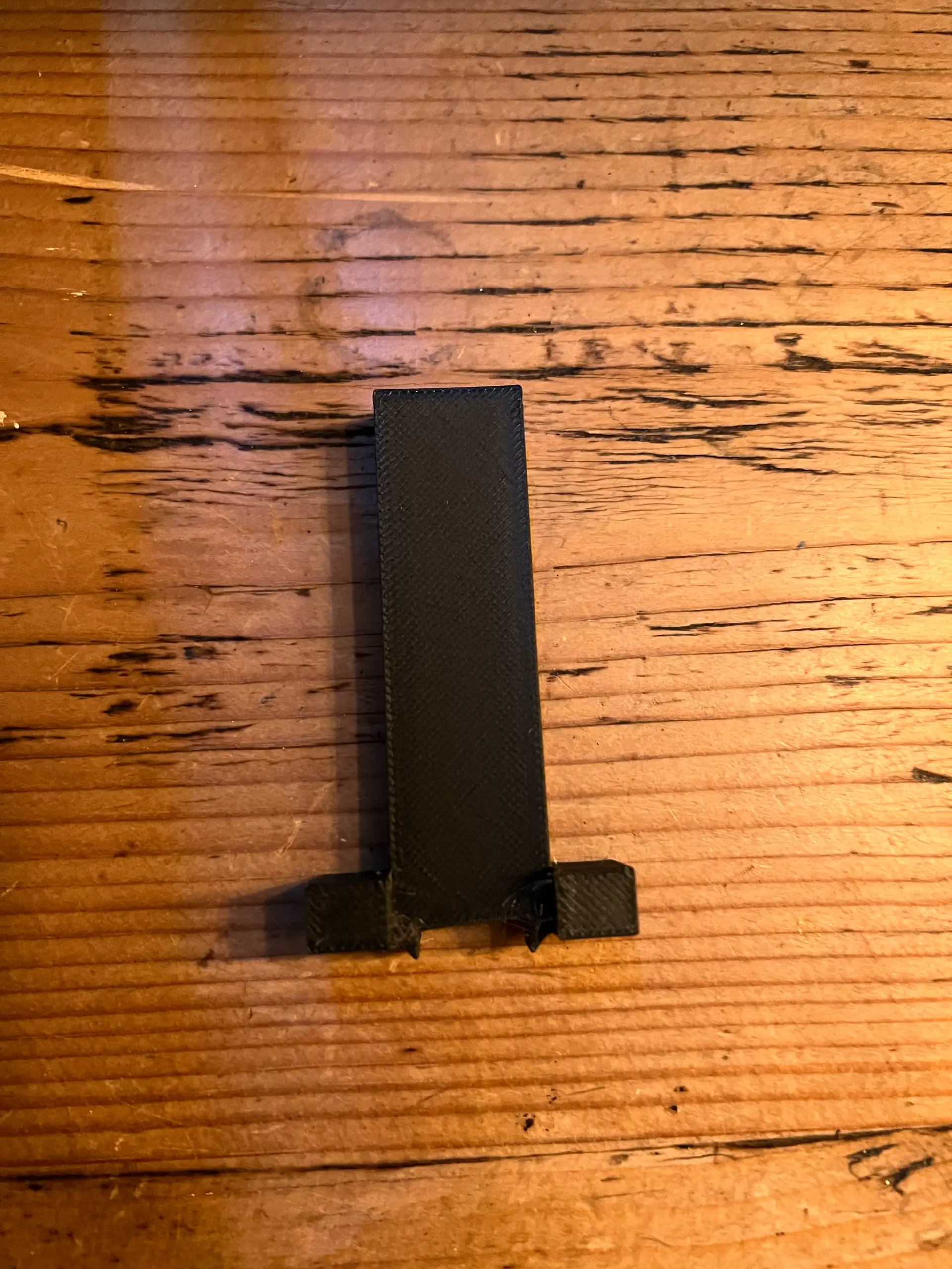 Tic tac gun unbranded with mag