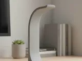 headphone stand-0