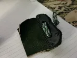 BARE BOW TAB-2