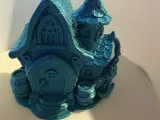 Pirate house-3