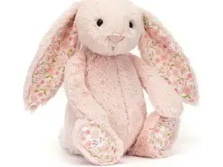 jellycat bunny
