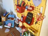 Suport de birou modular-3