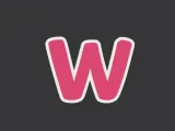 W-0