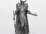 LOKI RIVALS-1