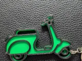 Moed Keychain-0