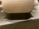 massage-0