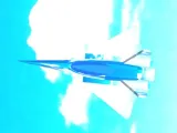 jet-2