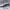 GI Joe Snowcat wiper