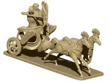 Egyptian Chariot Squad-0