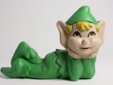 Christmas Elf-0