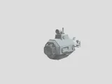 Submarine-1