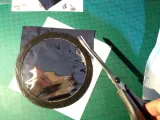 MAK127 solar filter-5