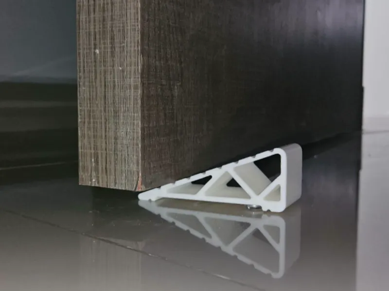 Door stop