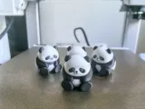 卡通大熊猫2-5