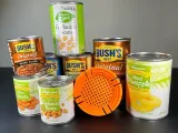 Can Strainer-1