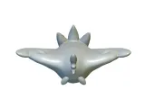 Pokemon Togekiss #468 - Ready for 3D Printing!-2