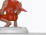 Omni Mans Cheeks-2