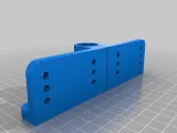 Eustathios Z-Axis Bed Support-1