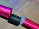 Walking cane extender-2