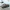 B1-bis French tank - terrain WW2 scenery historical mini