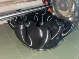 Alien Octopus Cup-7