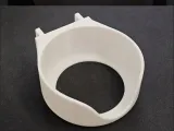 porta botellas para ikea -3