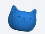 maceta gato-0