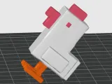 crossy road-1