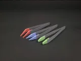 Tweezers-2