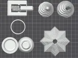 3d fidgets-2