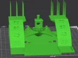 Benchy shrine-0