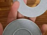 Mugs Stacker-1