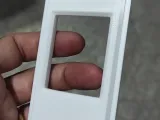 Caja para interruptor bipolar-3