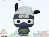POCHACCO-0