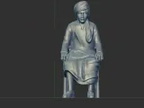 miniature-4