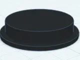Trophy Base-2