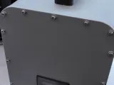 High-Power 6.5" TWS Bluetooth Speaker-1