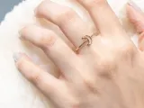 Anillo lunar-3