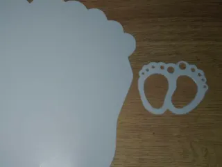 PIEZ PARA FACILITADORES DE CONSTELACIONES FAMILIARES