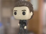 Funko Stephan Salvatore - The Vampire Diaries-0