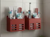 organizador universal-0