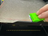 Scraper for Printer Plate or Anything Else-7