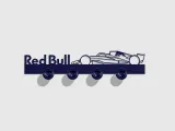 REDBULL VERSTAPPEN KEYRACK-0