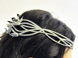 Galadriel Elvish Crown (Hobbits)-1